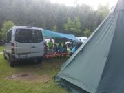 JDAV_Camping