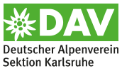 Alpenverein Karlsruhe